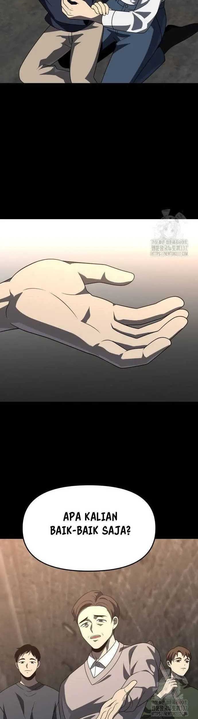 Chapter 80 - halaman 50