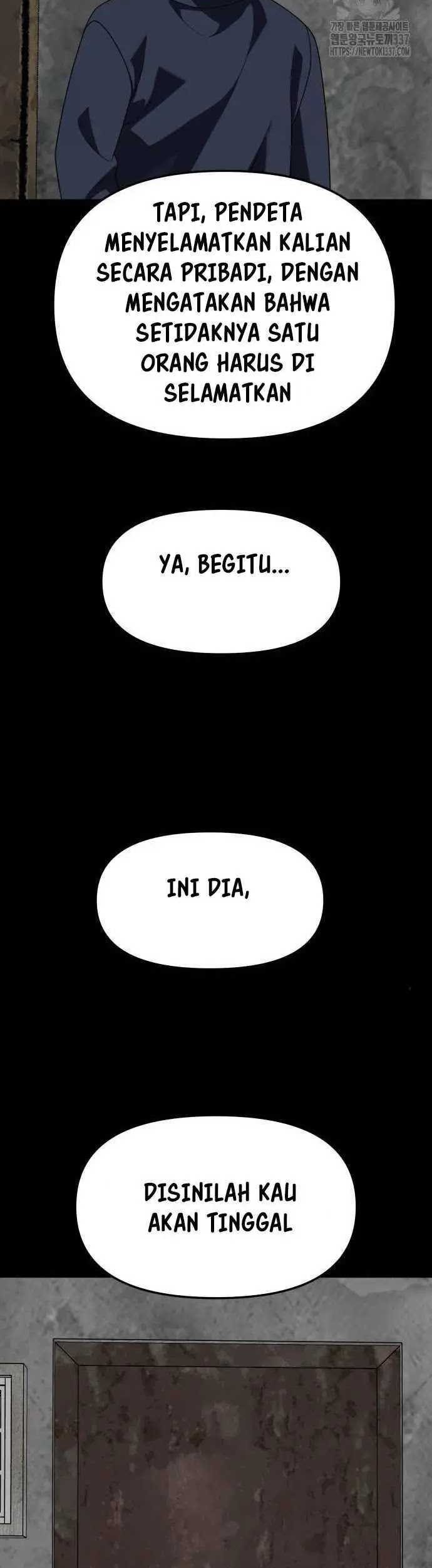 Chapter 80 - halaman 55