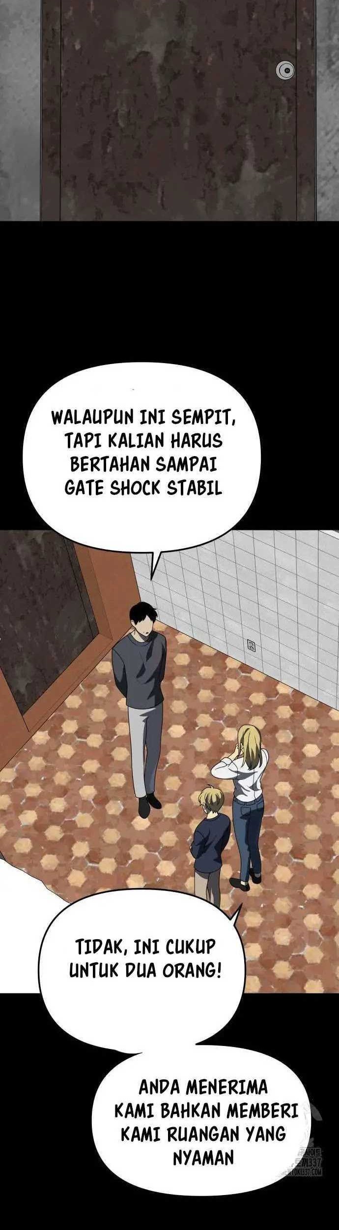 Chapter 80 - halaman 56
