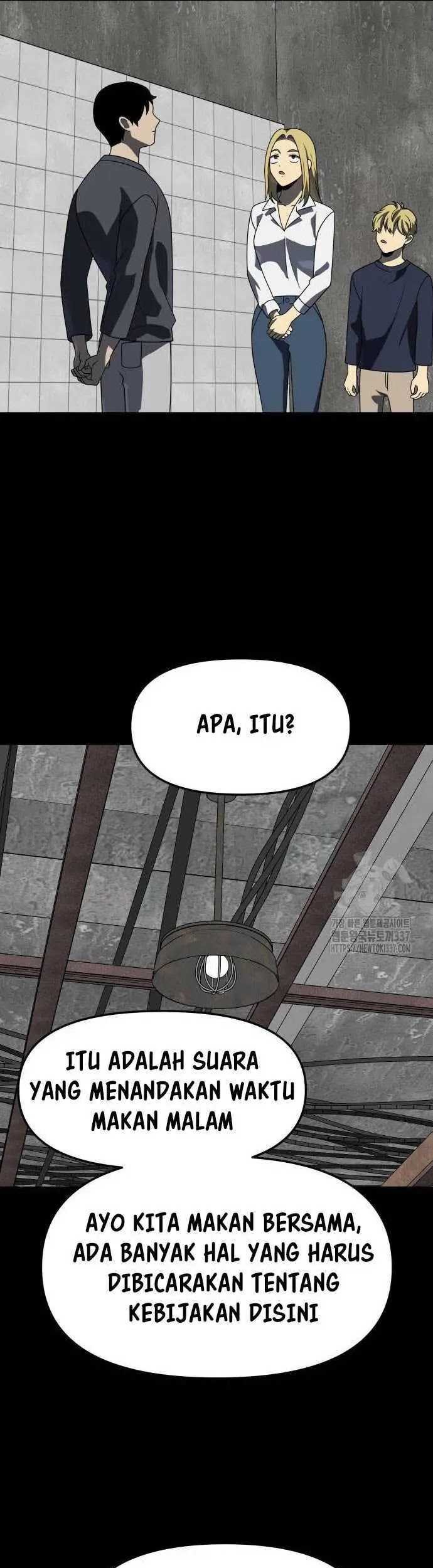 Chapter 80 - halaman 58