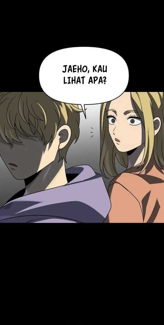 Chapter 80 - halaman 62