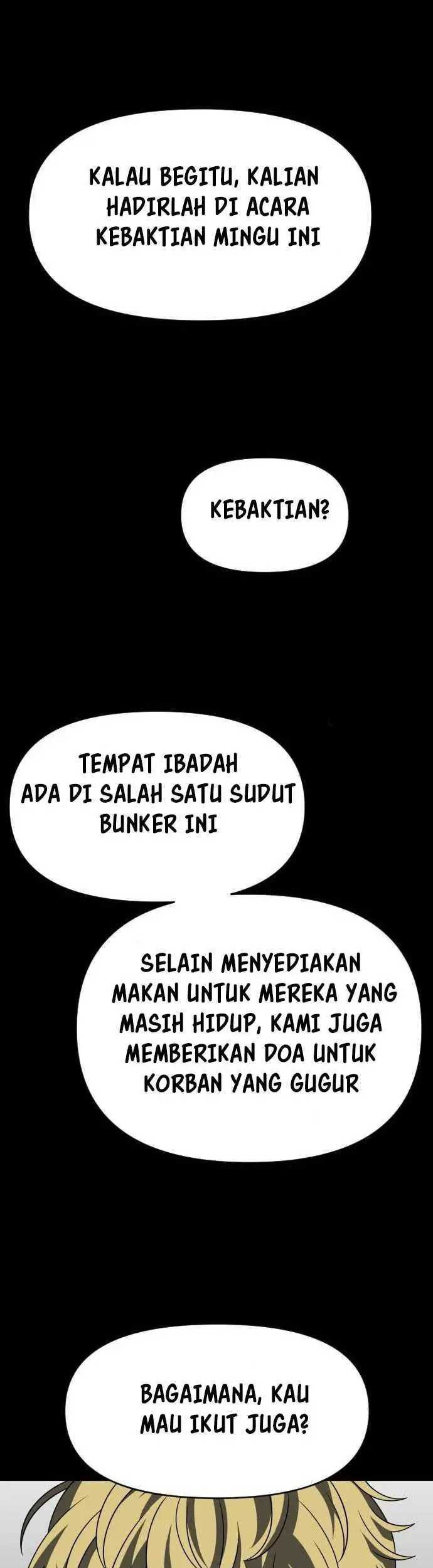 Chapter 80 - halaman 65