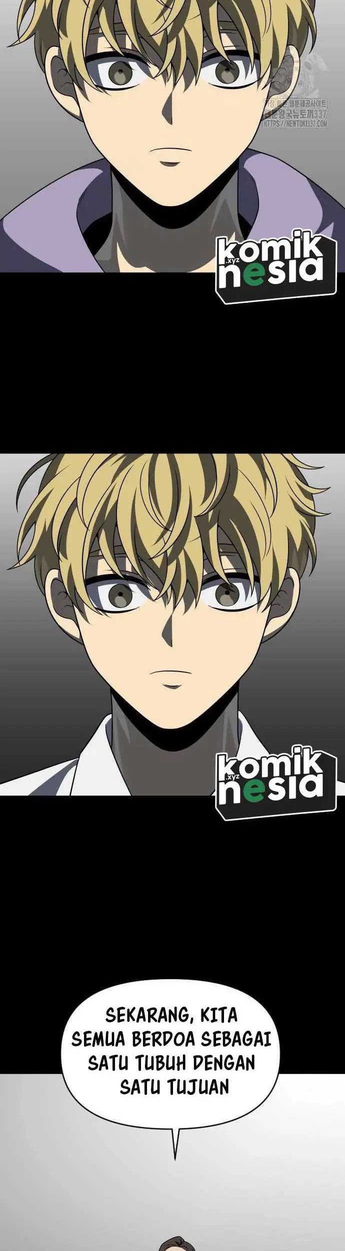 Chapter 80 - halaman 66
