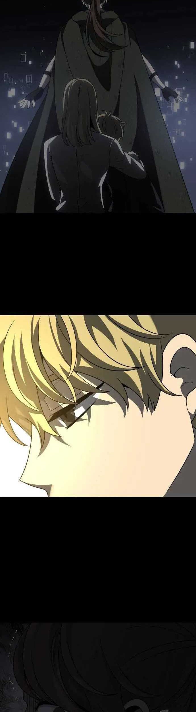 Chapter 80 - halaman 71