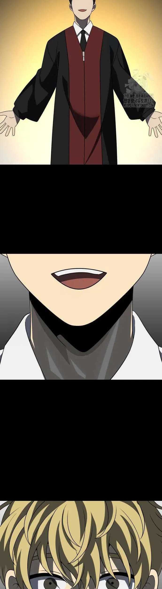Chapter 80 - halaman 74