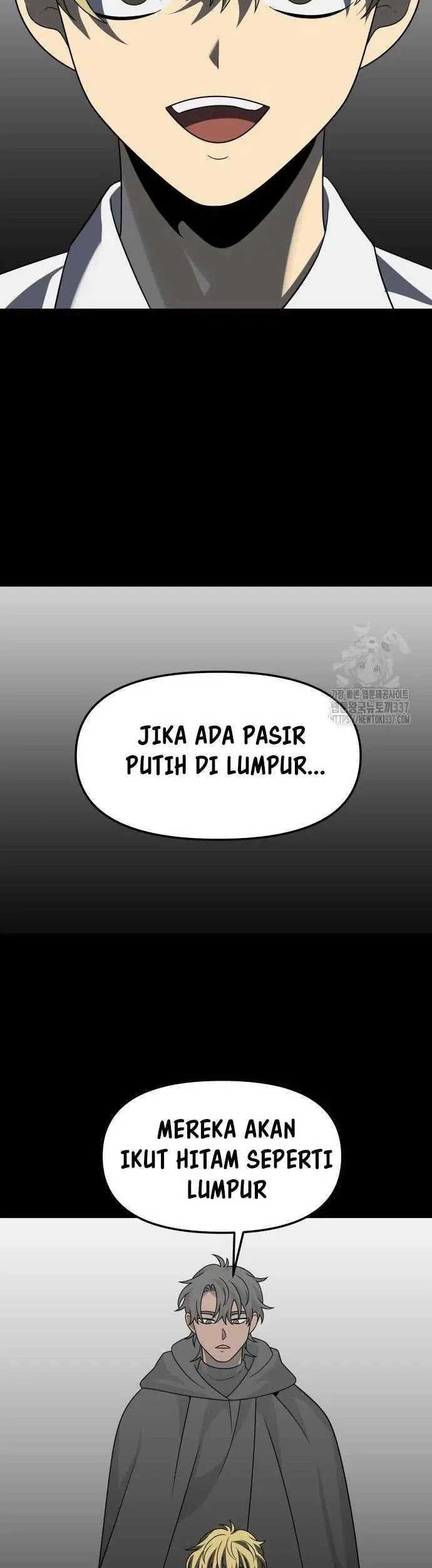 Chapter 80 - halaman 75