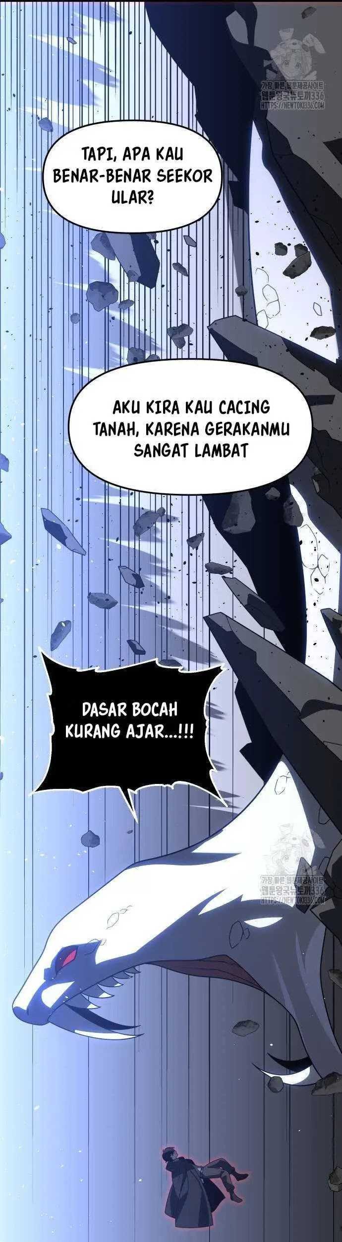 Chapter 79 - halaman 58