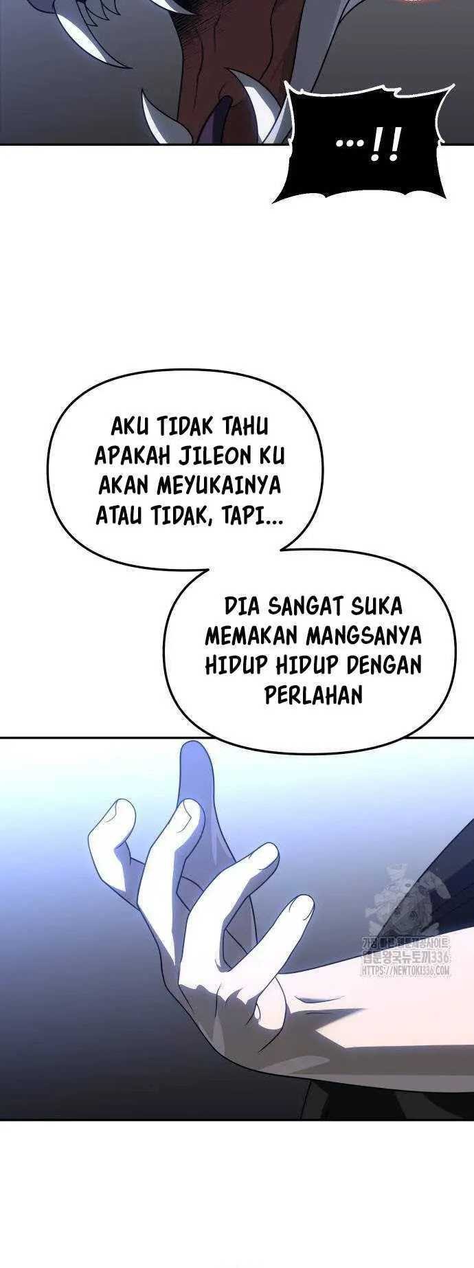 Chapter 79 - halaman 62