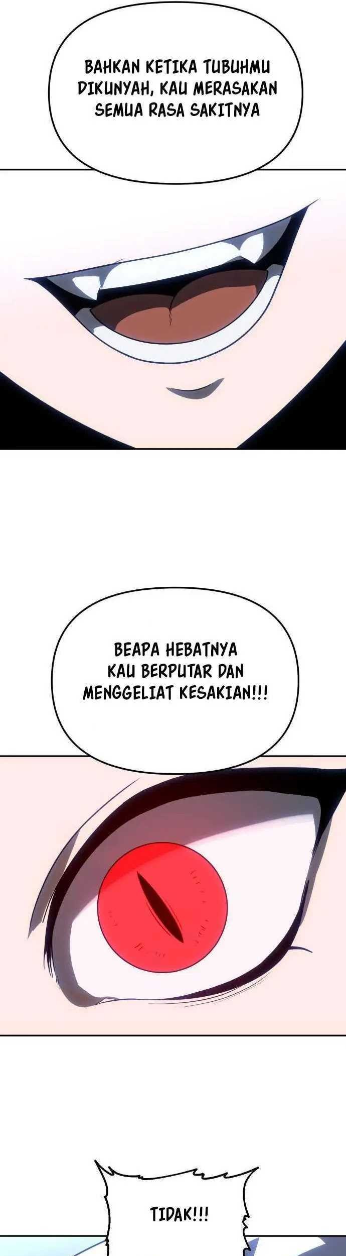 Chapter 79 - halaman 63