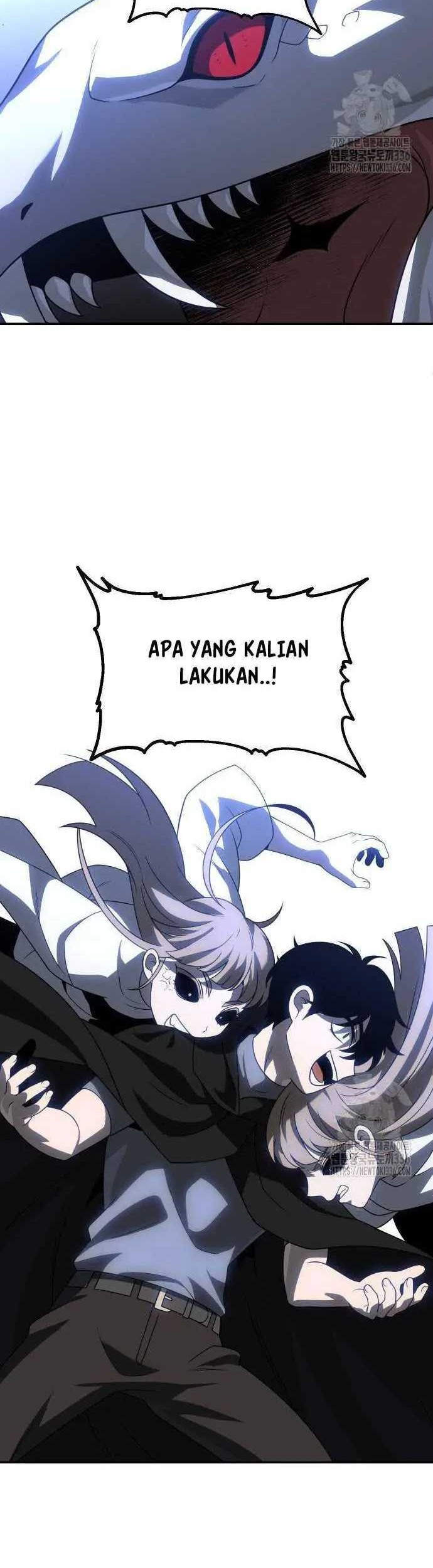 Chapter 79 - halaman 64