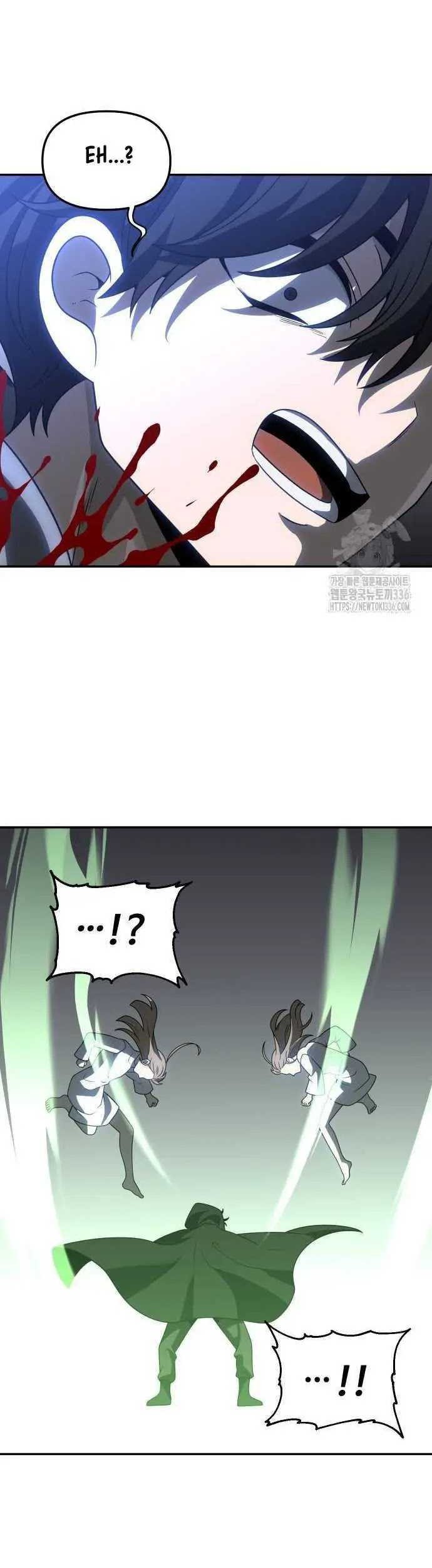 Chapter 79 - halaman 65