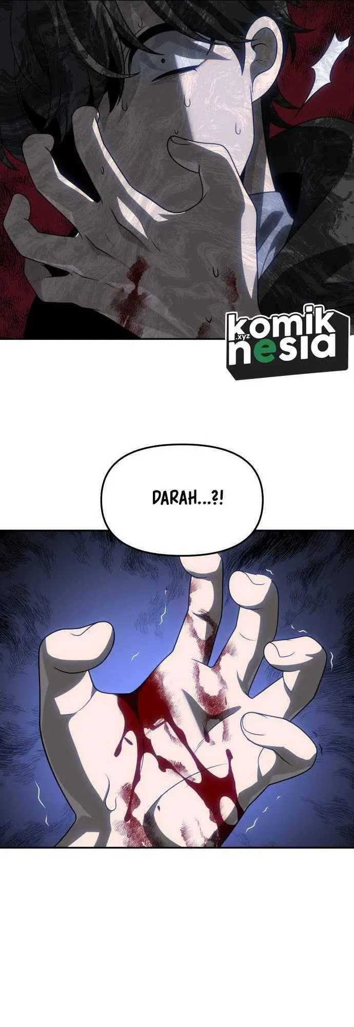 Chapter 79 - halaman 67