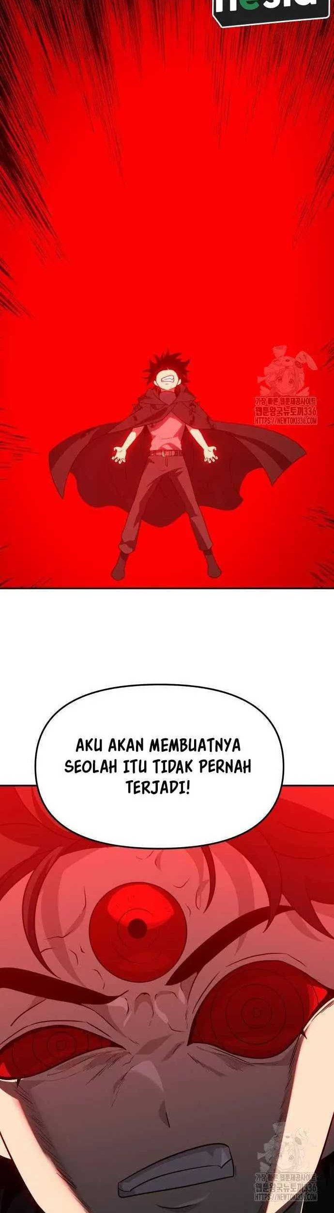 Chapter 79 - halaman 71