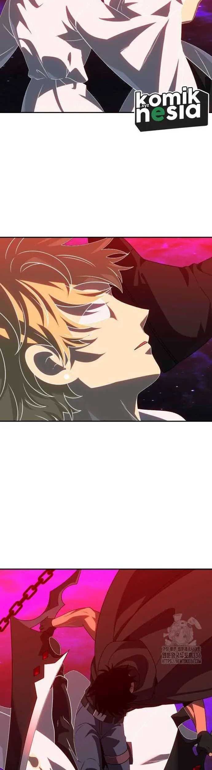 Chapter 79 - halaman 80