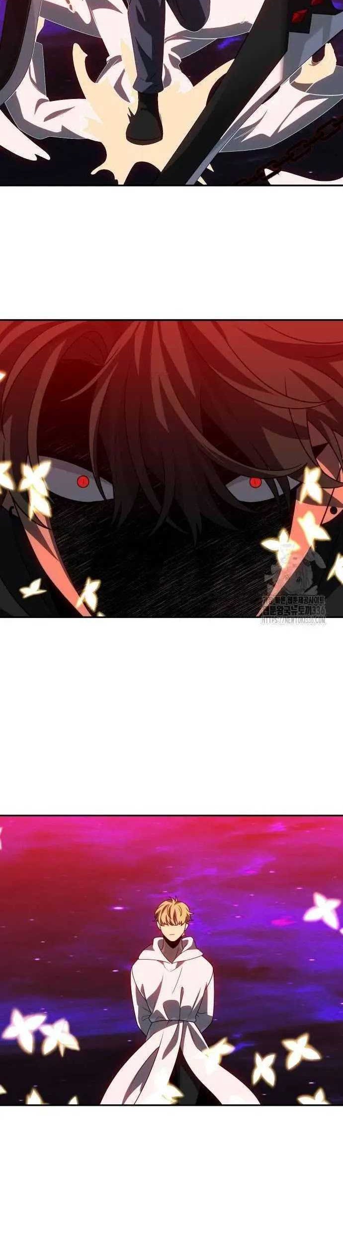 Chapter 79 - halaman 81