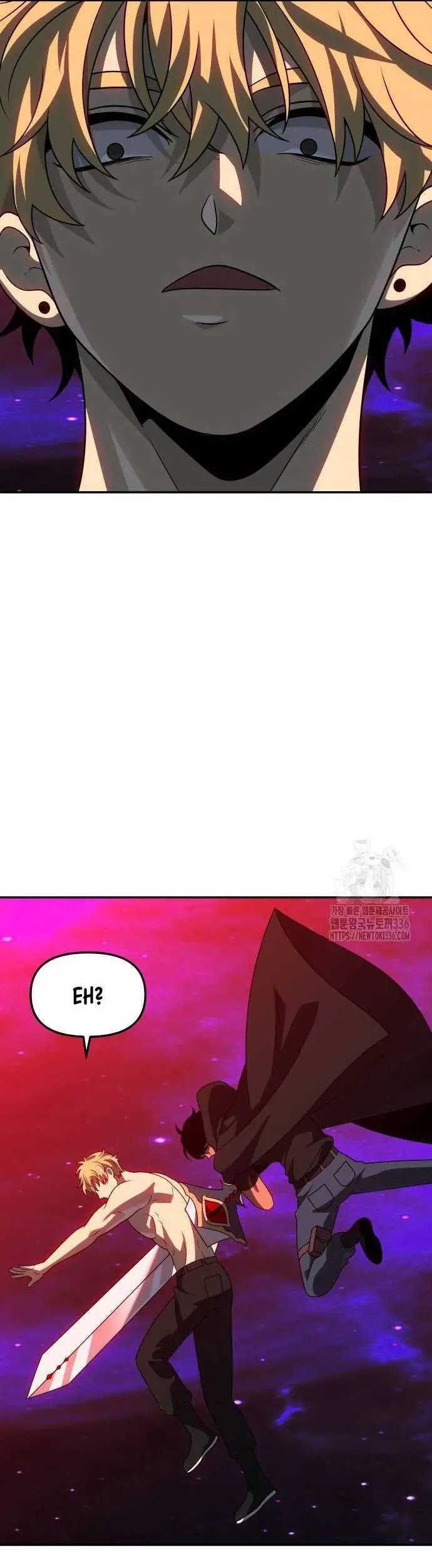 Chapter 79 - halaman 88