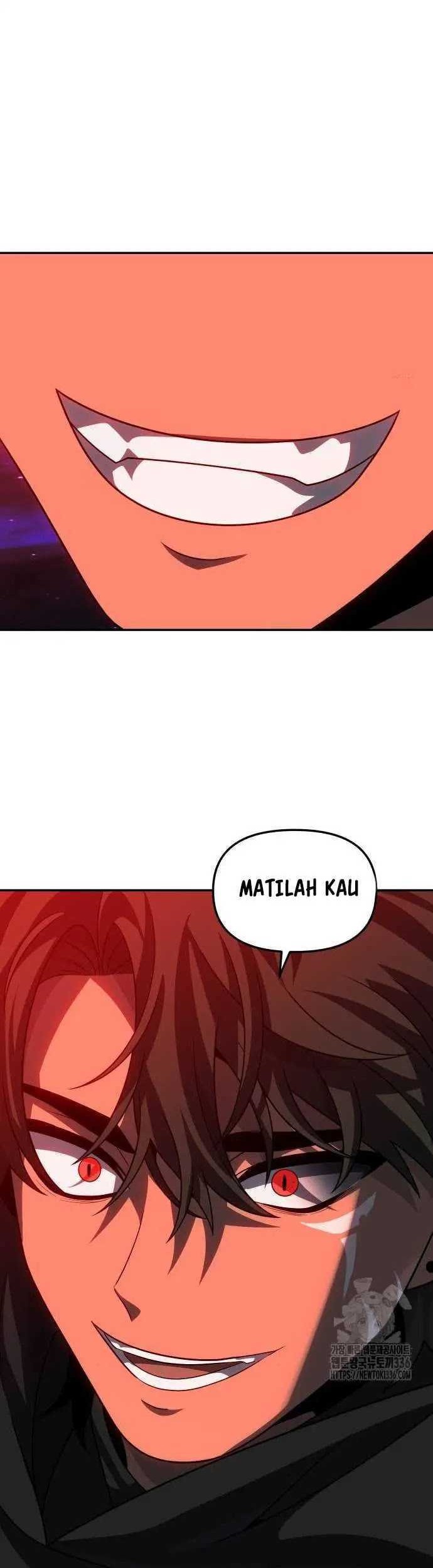 Chapter 79 - halaman 89
