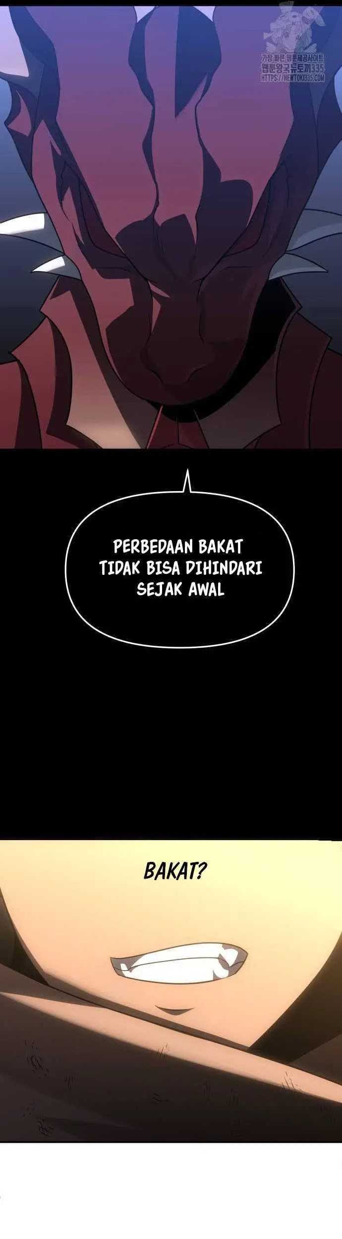 Chapter 78 - halaman 68
