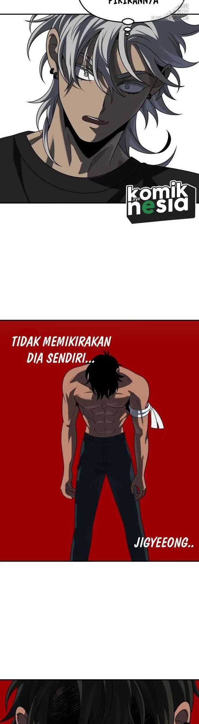 Chapter 78 - halaman 79