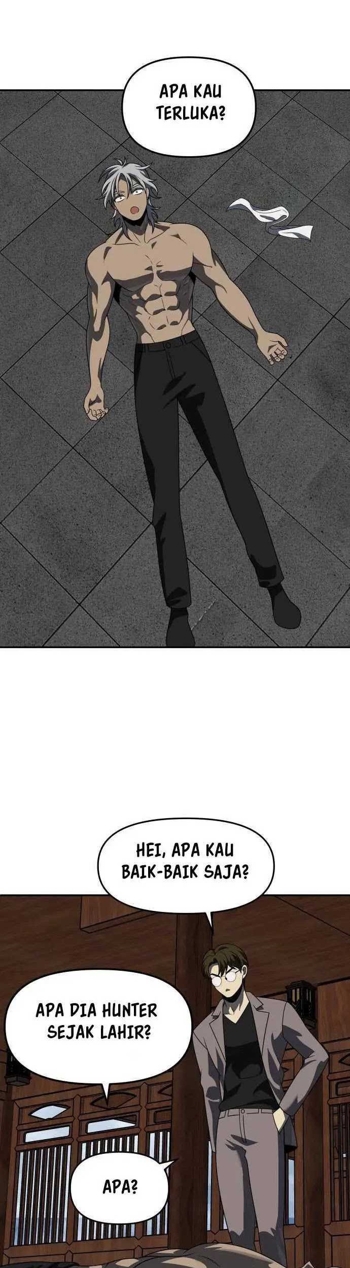 Chapter 78 - halaman 86