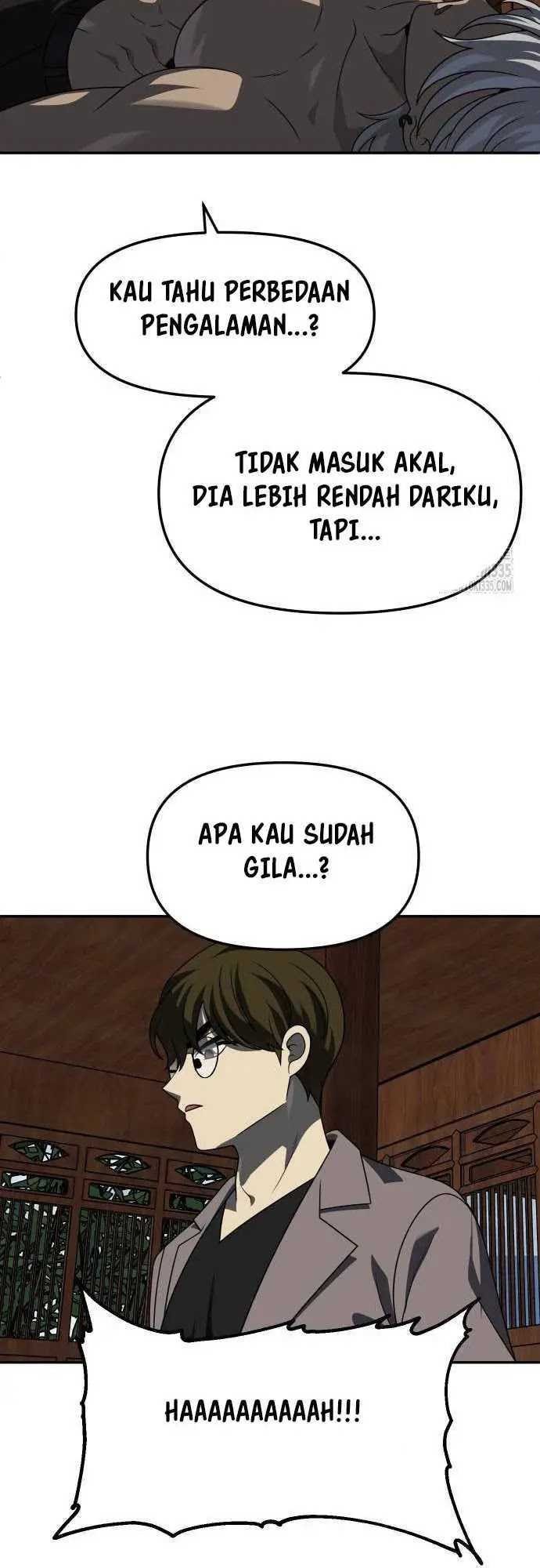 Chapter 78 - halaman 87