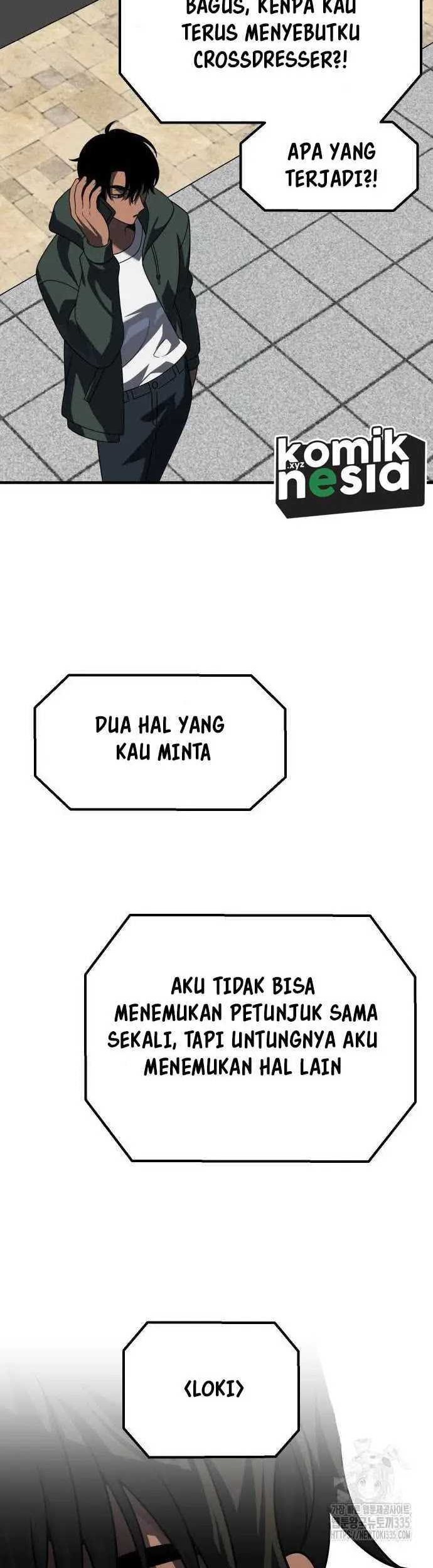 Chapter 78 - halaman 91
