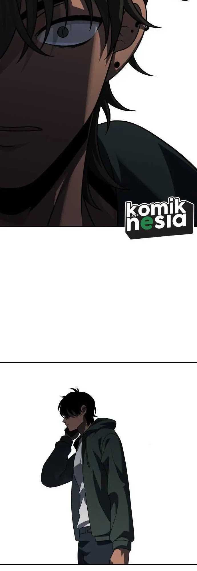 Chapter 78 - halaman 92