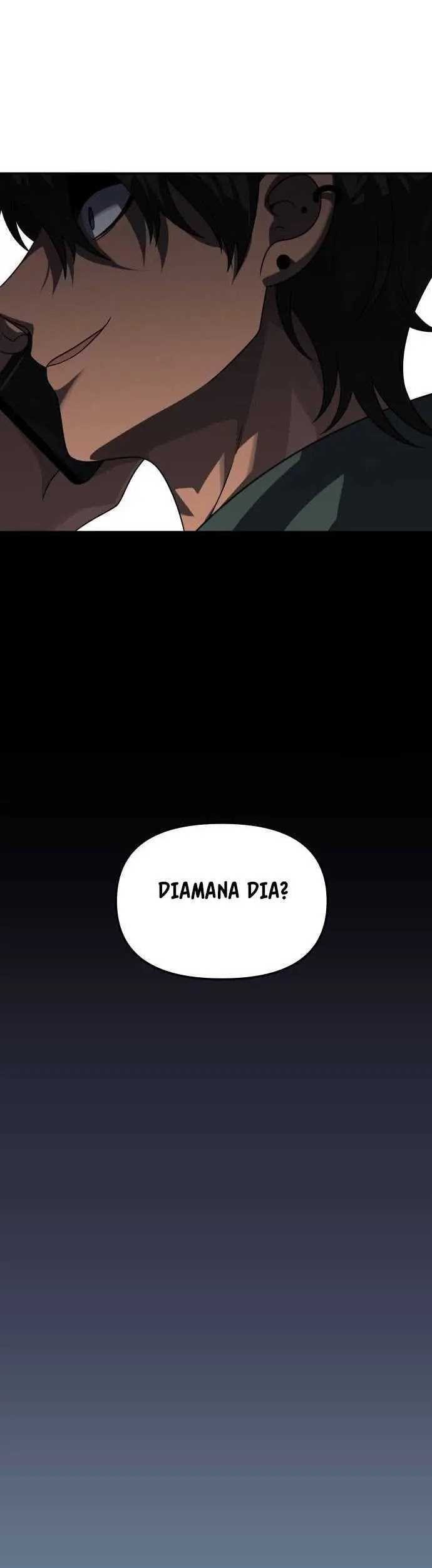 Chapter 78 - halaman 93