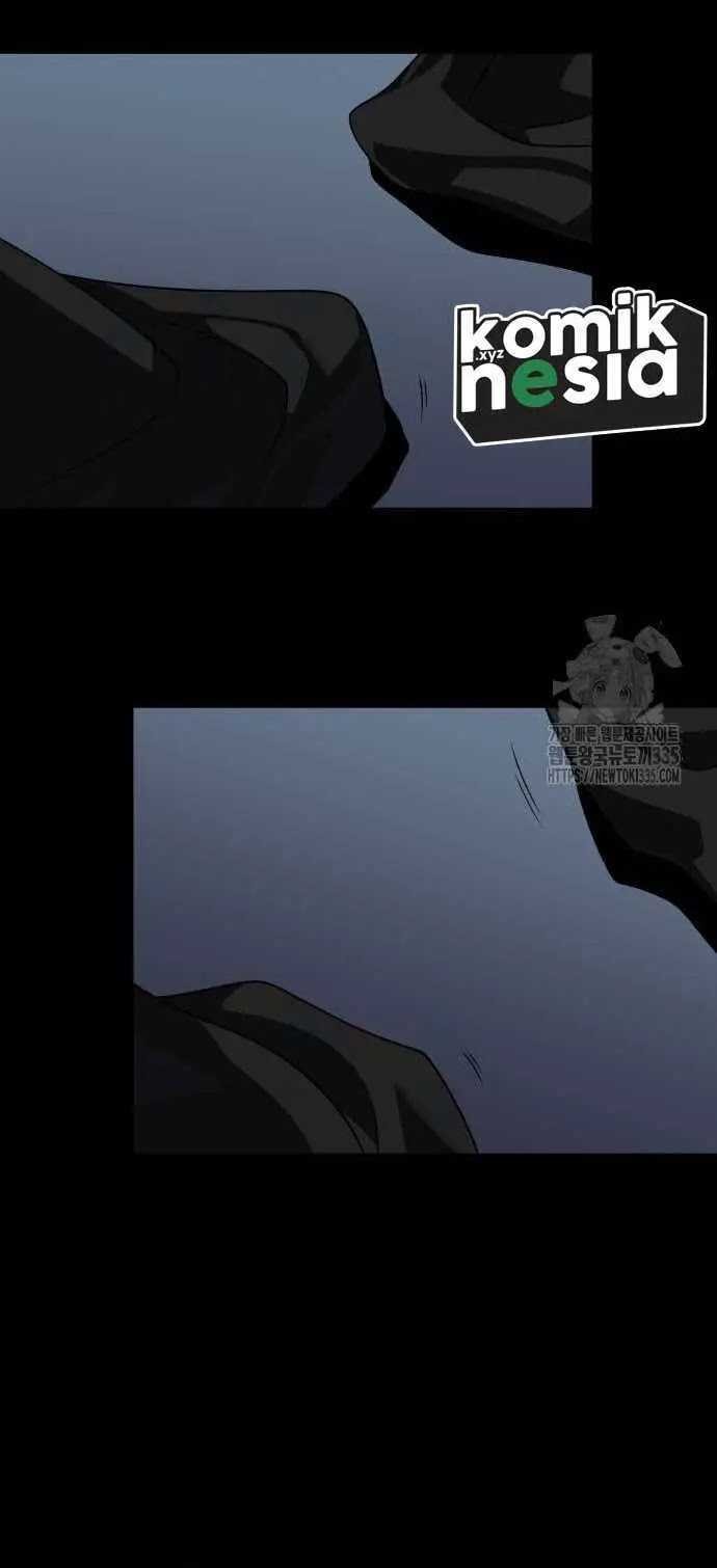 Chapter 78 - halaman 97