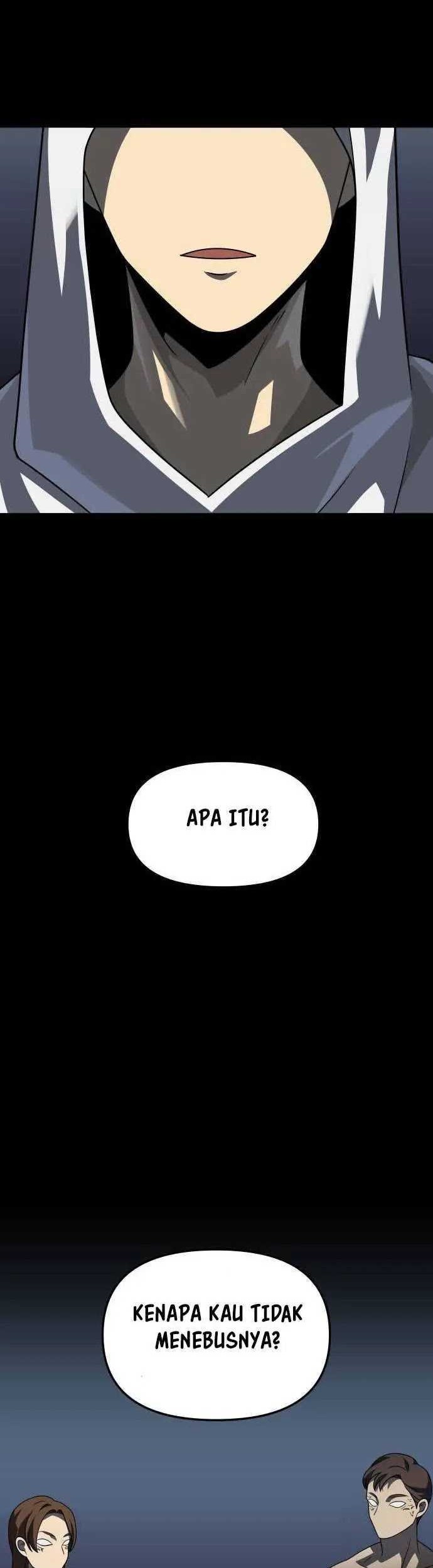 Chapter 78 - halaman 99