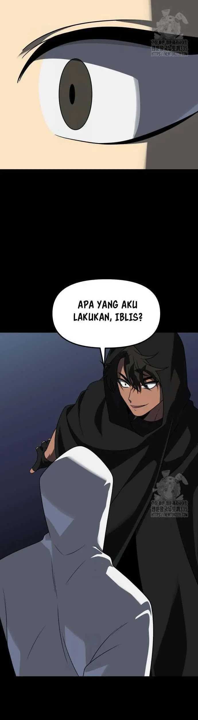 Chapter 78 - halaman 103