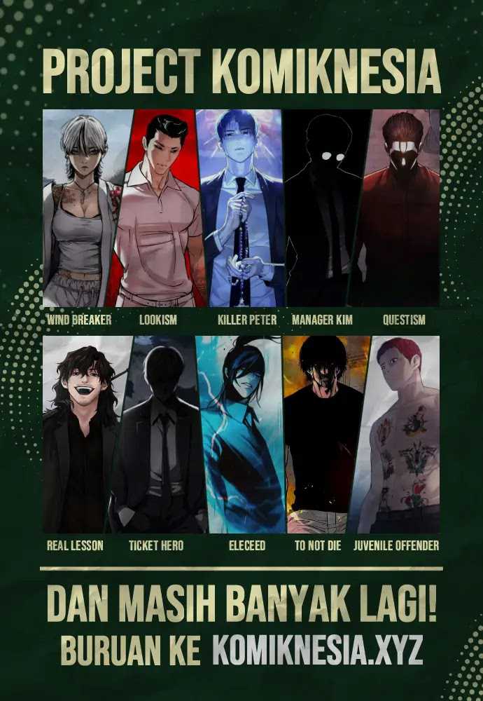 Chapter 78 - halaman 106