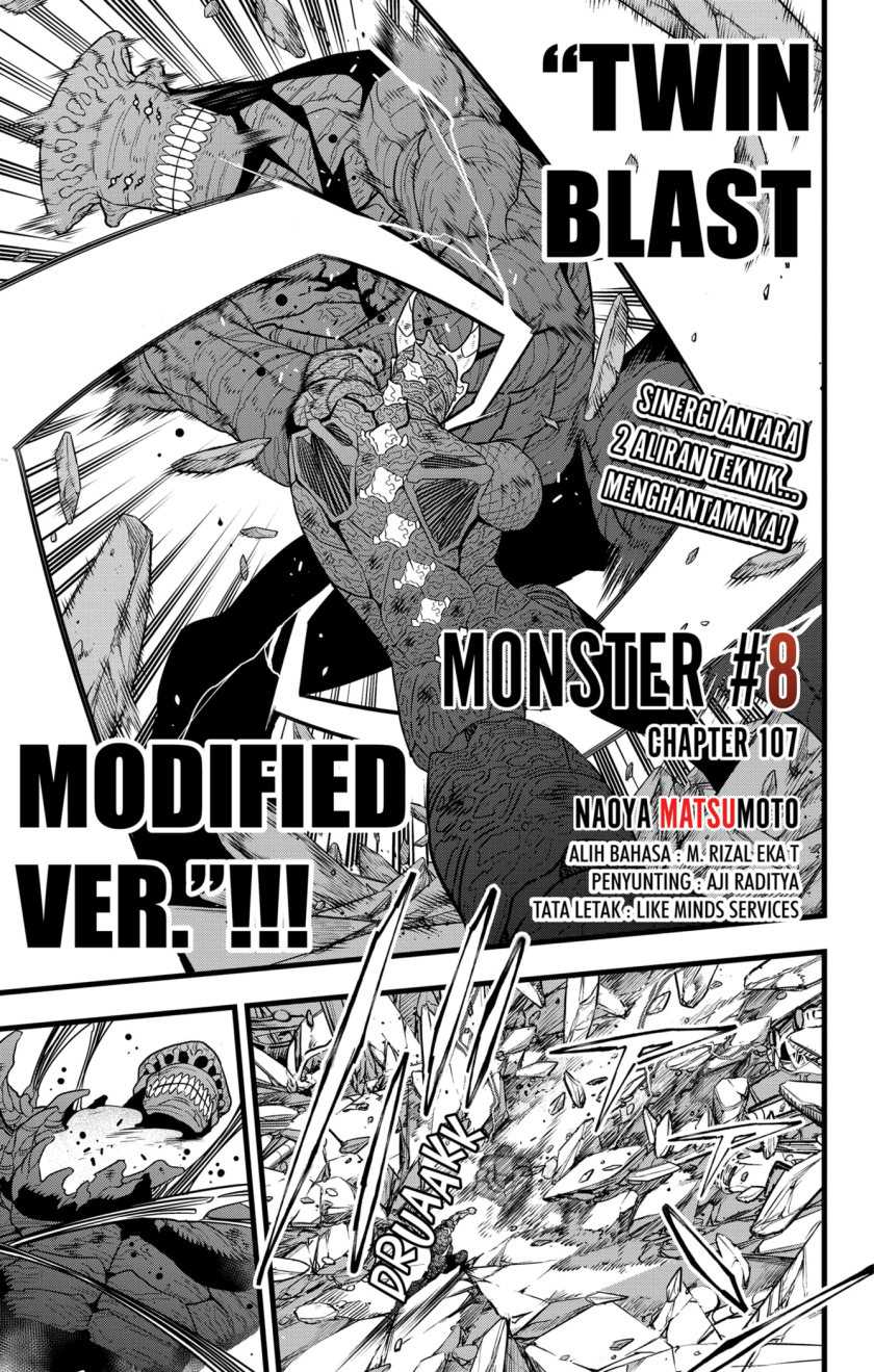 Chapter 107 - halaman 2