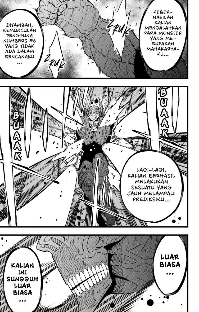 Chapter 107 - halaman 12