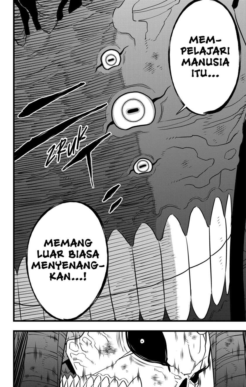 Chapter 107 - halaman 13