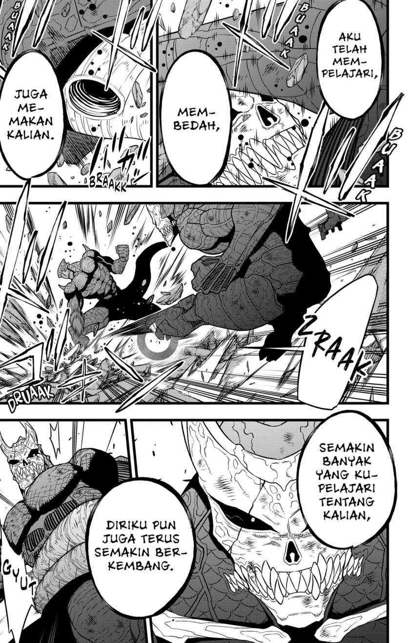 Chapter 107 - halaman 14