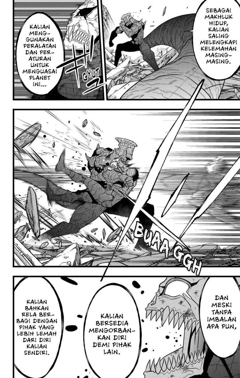 Chapter 107 - halaman 15