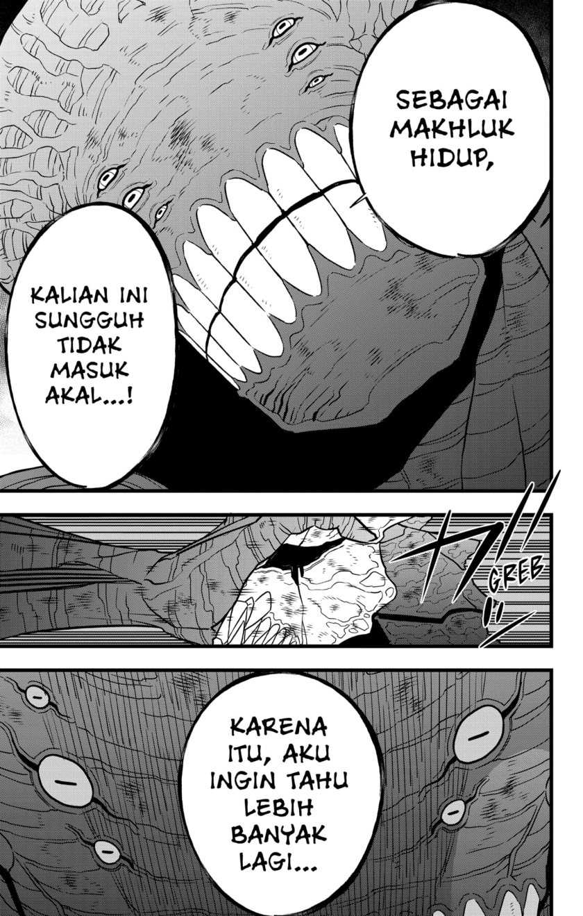 Chapter 107 - halaman 16