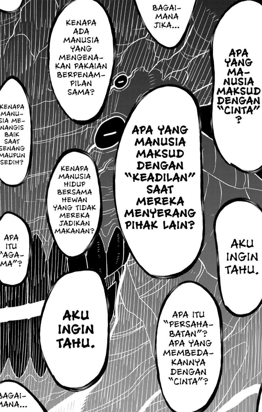 Chapter 107 - halaman 17