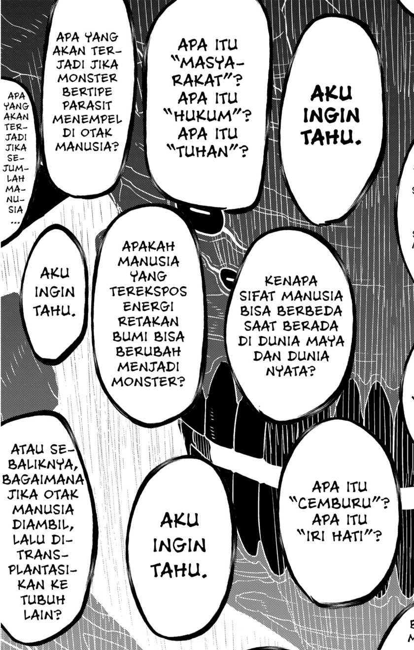 Chapter 107 - halaman 18