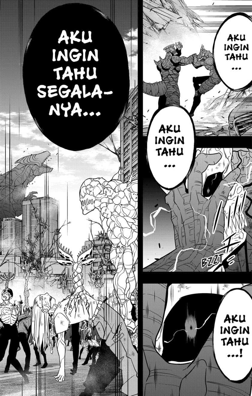 Chapter 107 - halaman 19