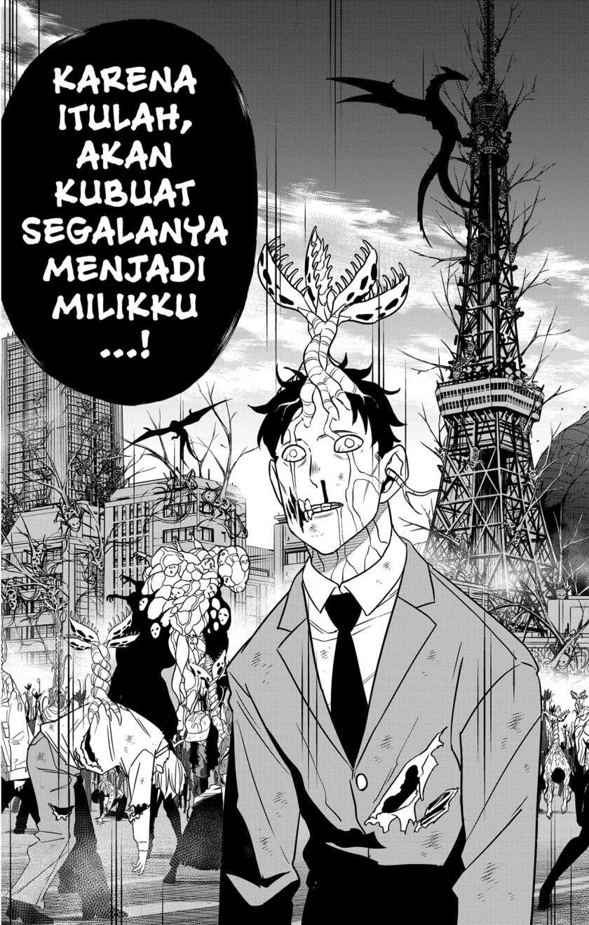 Chapter 107 - halaman 20