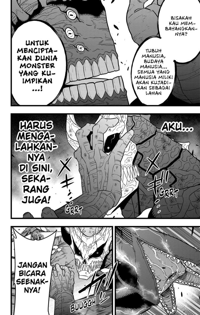 Chapter 107 - halaman 21