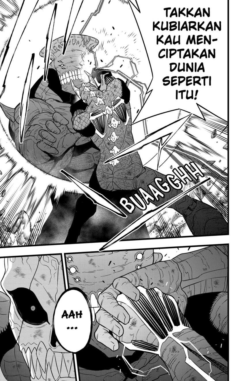 Chapter 107 - halaman 22