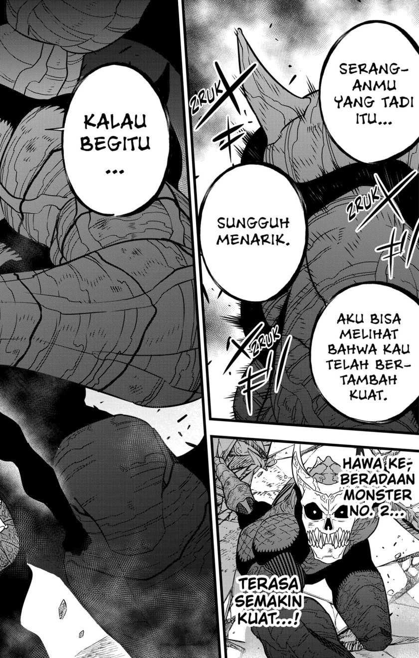 Chapter 107 - halaman 23
