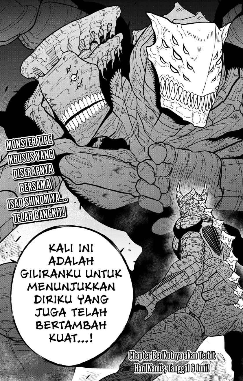 Chapter 107 - halaman 24