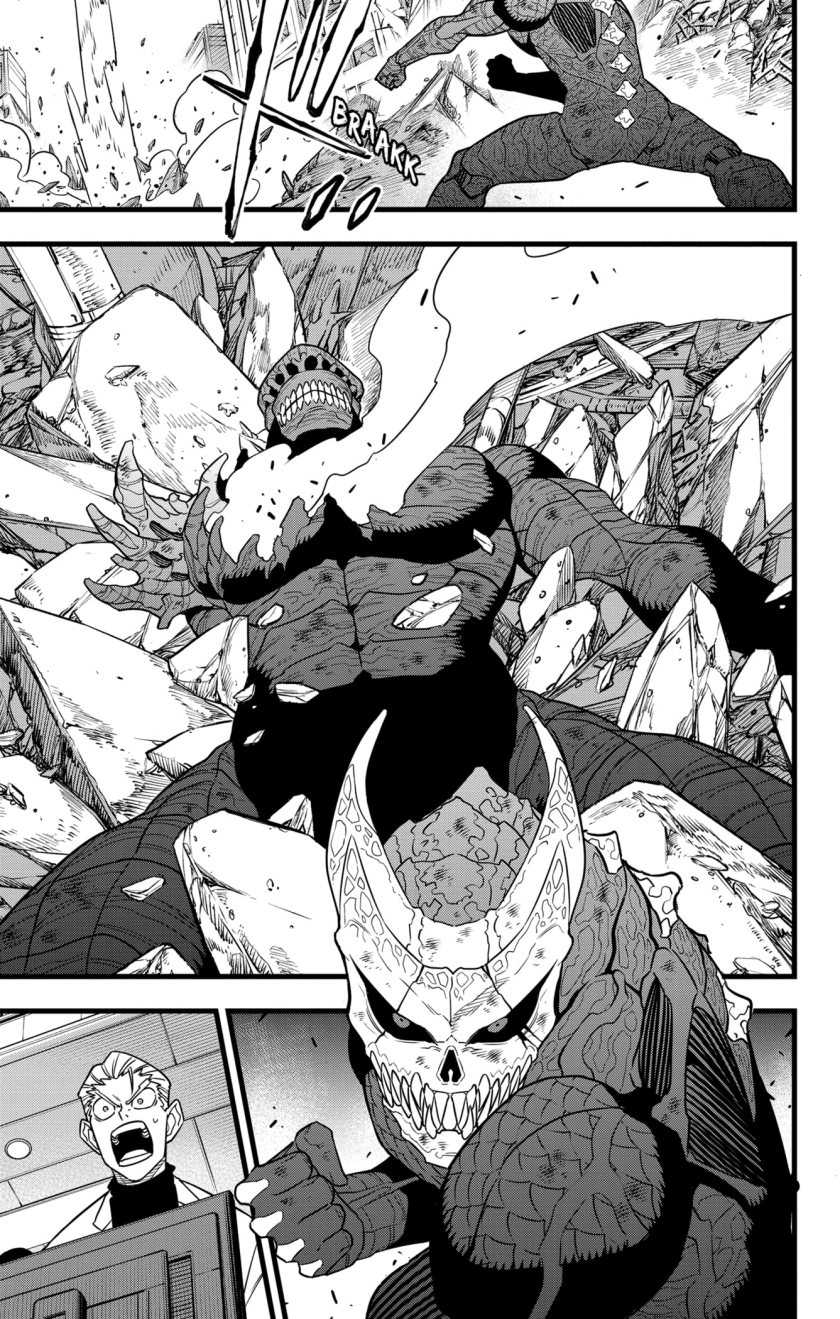Chapter 107 - halaman 4