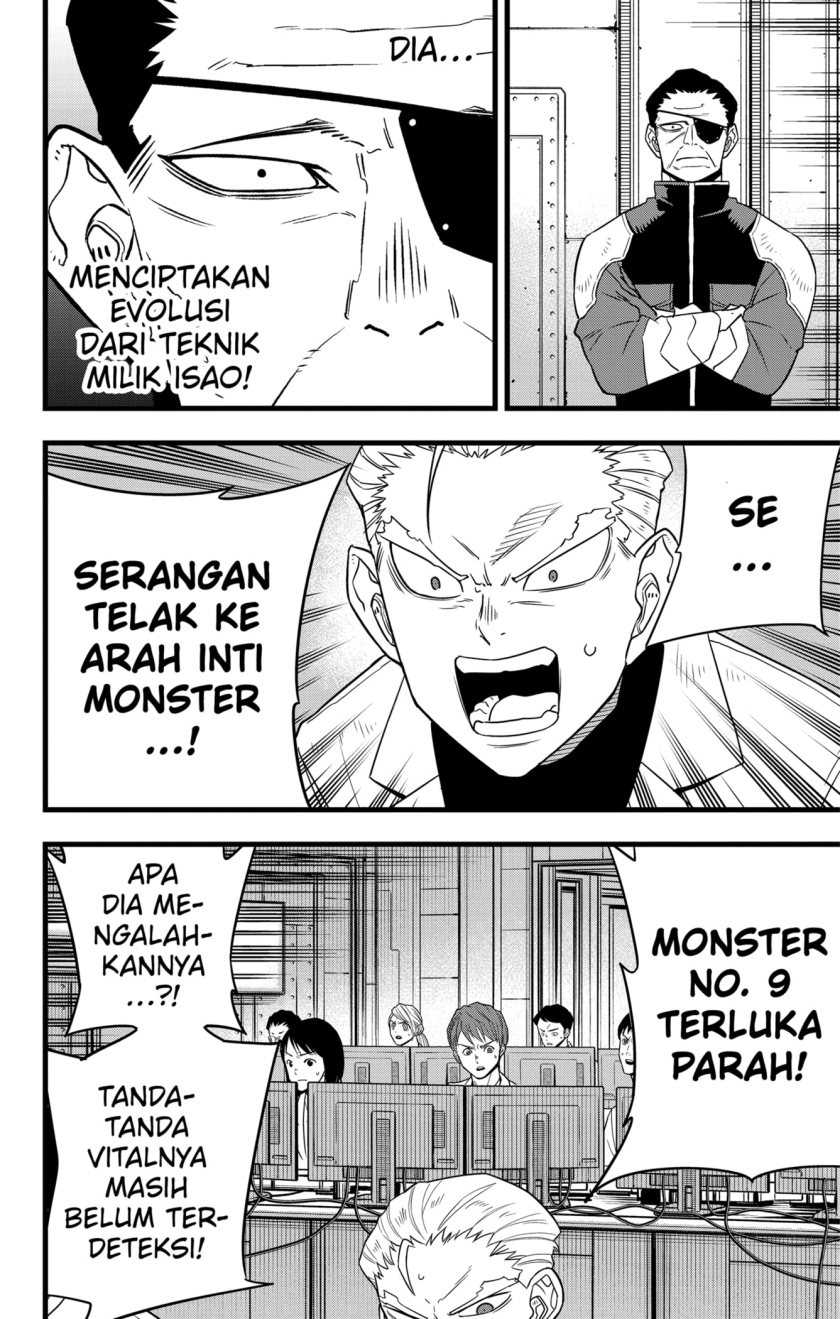 Chapter 107 - halaman 5