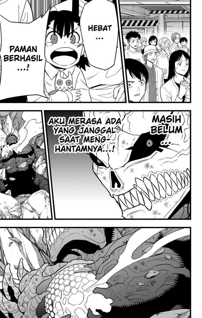 Chapter 107 - halaman 6
