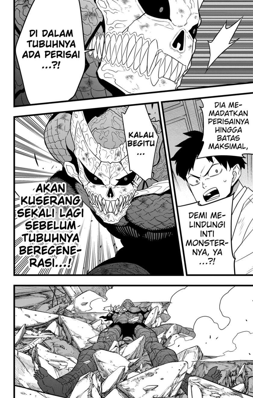 Chapter 107 - halaman 7